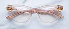 Jacques Marie Mage Helen in Rose RX JMMHLRX-1B