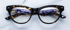 Jacques Marie Mage Helen in Tokyo Tortoise RX JMMHLRX-2W