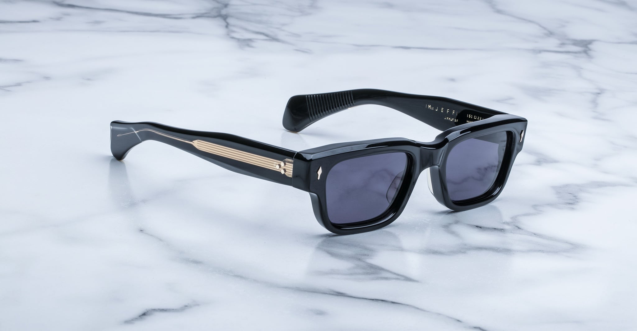 Jacques Marie Mage Jeff in Shadow 2 JMMJF-5F