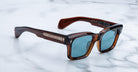 Jacques Marie Mage Kaine in Hickory JMMKI-1D