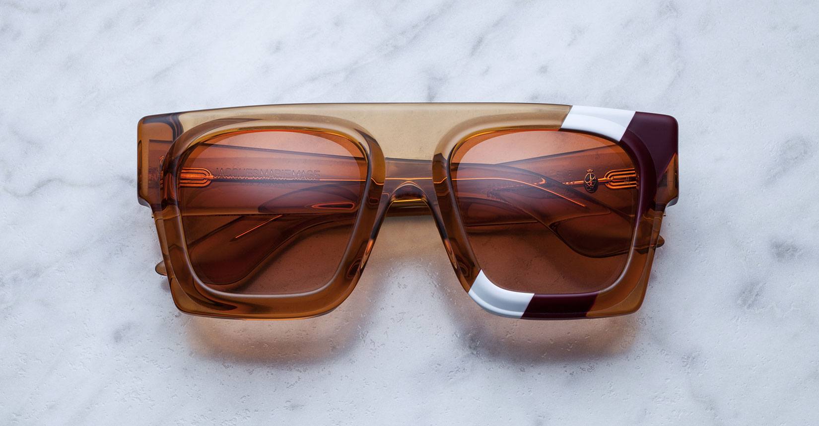 Jacques Marie Mage Lee in Baltic JMMLE-2Q