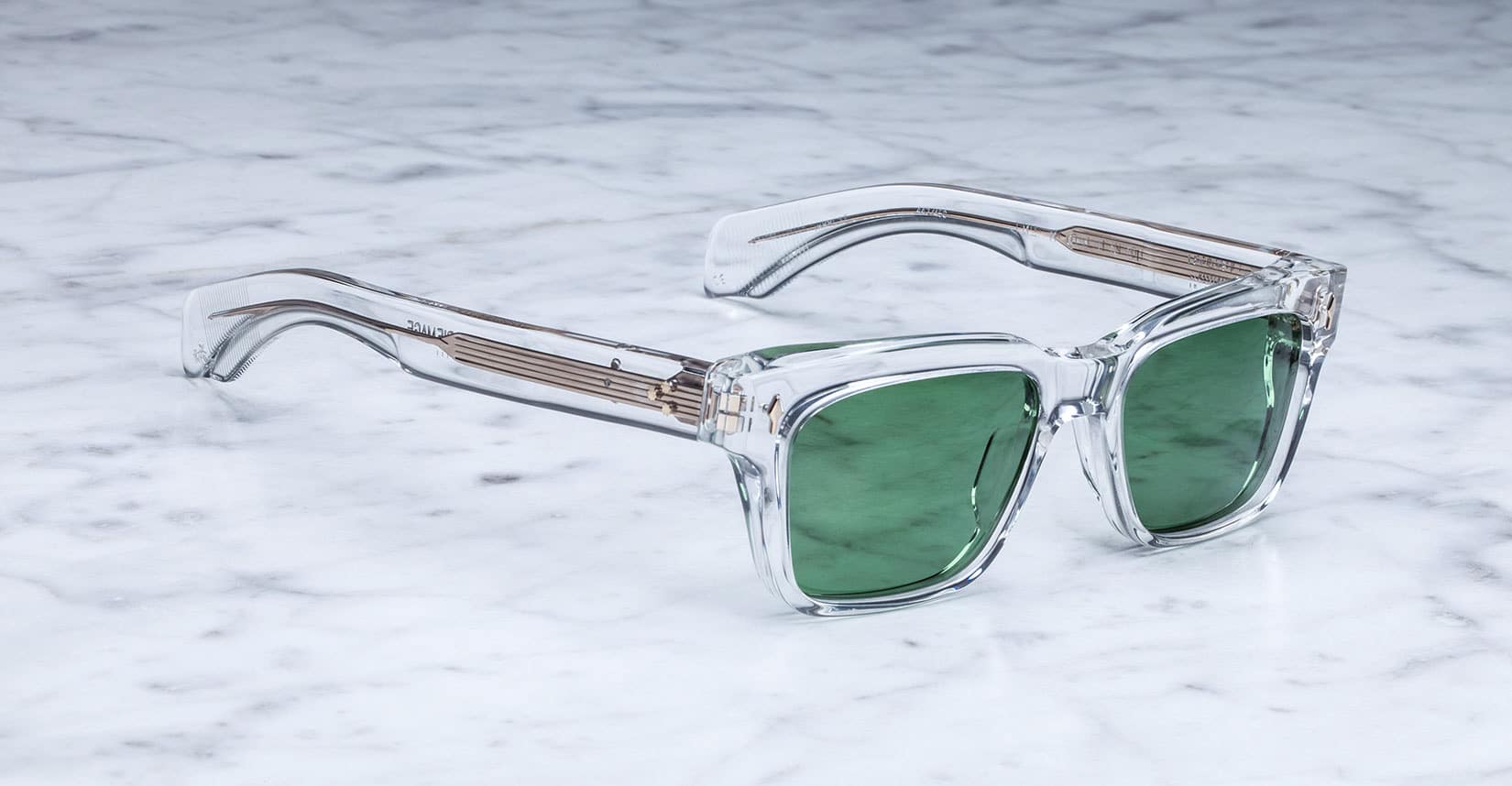 Jacques Marie Mage Molino in Clear 2 JMMML-3F