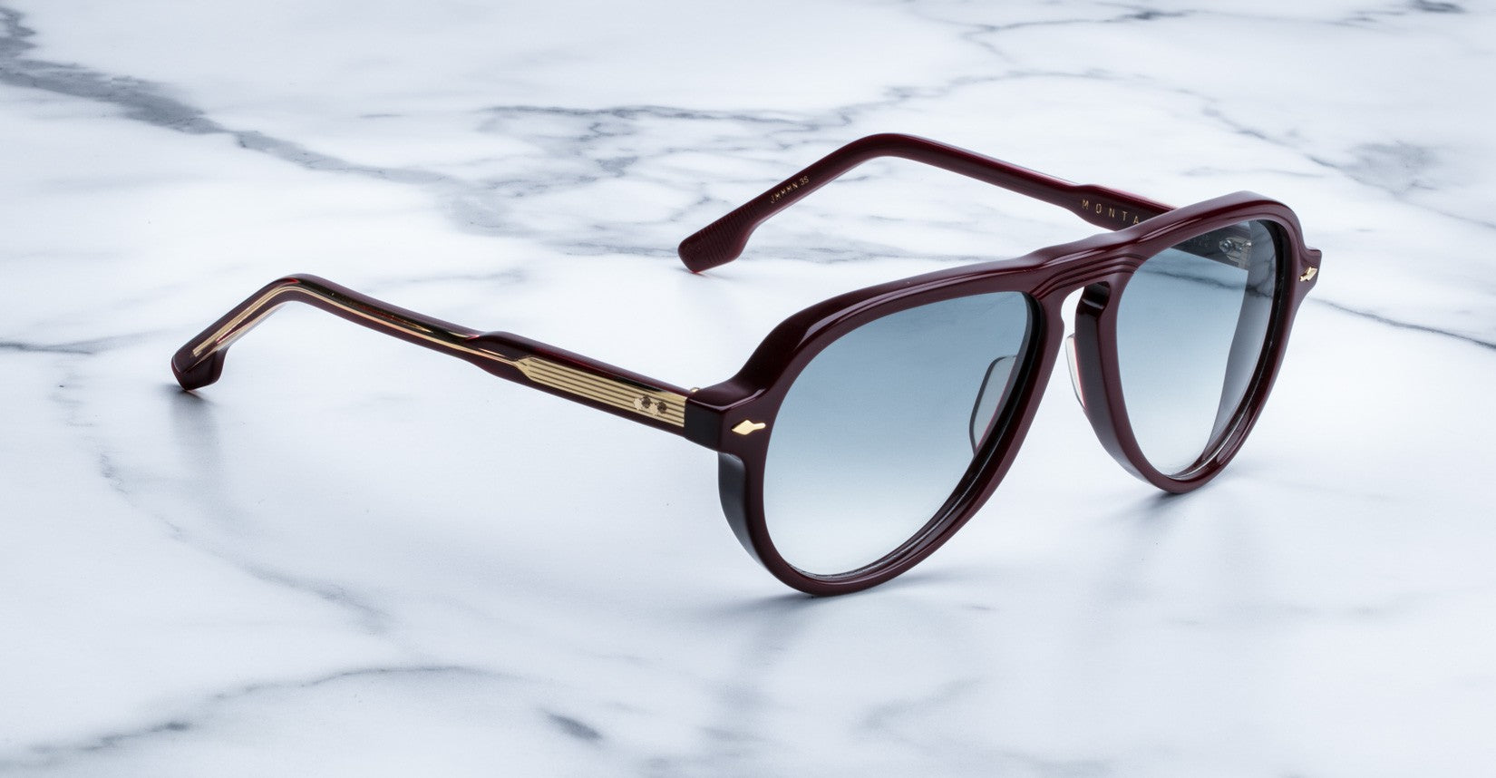 Jacques Marie Mage Montana in Reserve JMMMN-3S