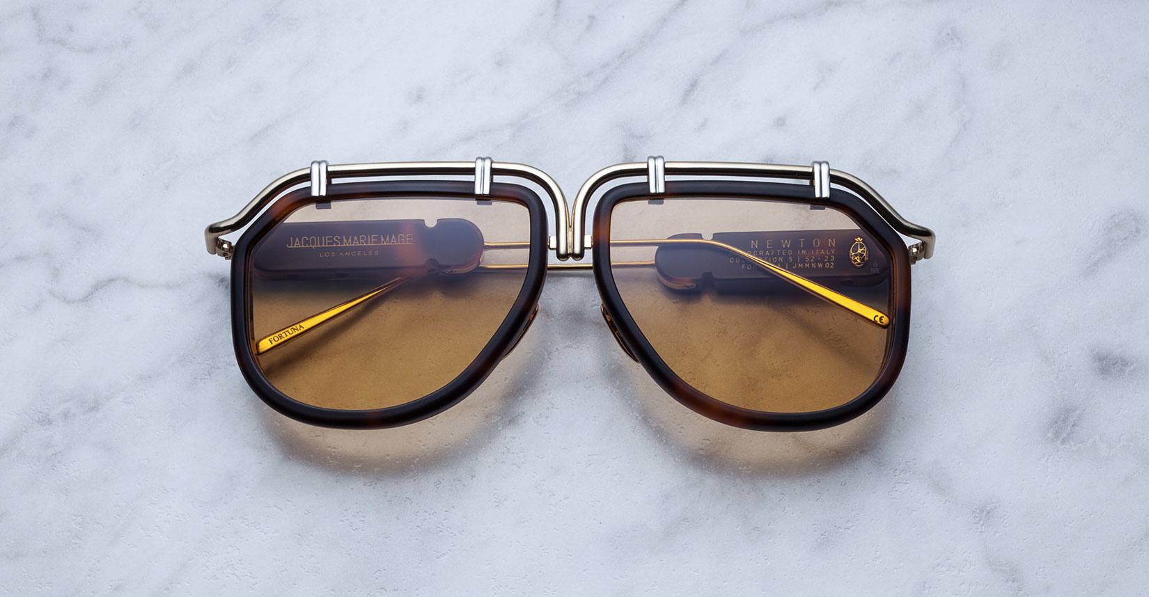 Jacques Marie Mage Newton in Havana JMMNW-02