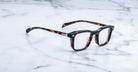 Jacques Marie Mage Prudhon in Noir JMMPDFRX-01
