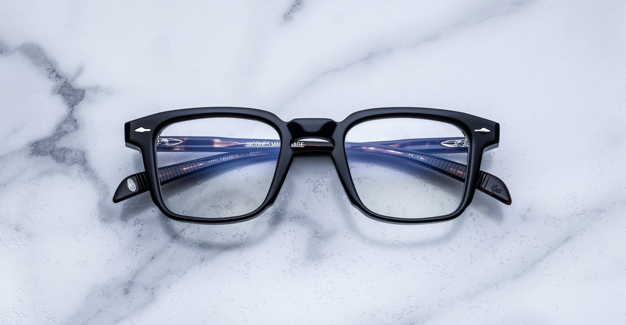 Jacques Marie Mage Prudhon in Noir JMMPDFRX-01