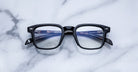 Jacques Marie Mage Prudhon in Noir JMMPDFRX-01