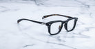 Jacques Marie Mage Prudhon in Noir JMMPDFRX-01
