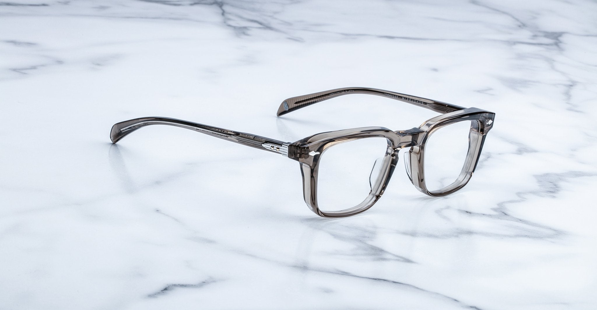 Jacques Marie Mage Prudhon in Taupe RX JMMPDRX-97