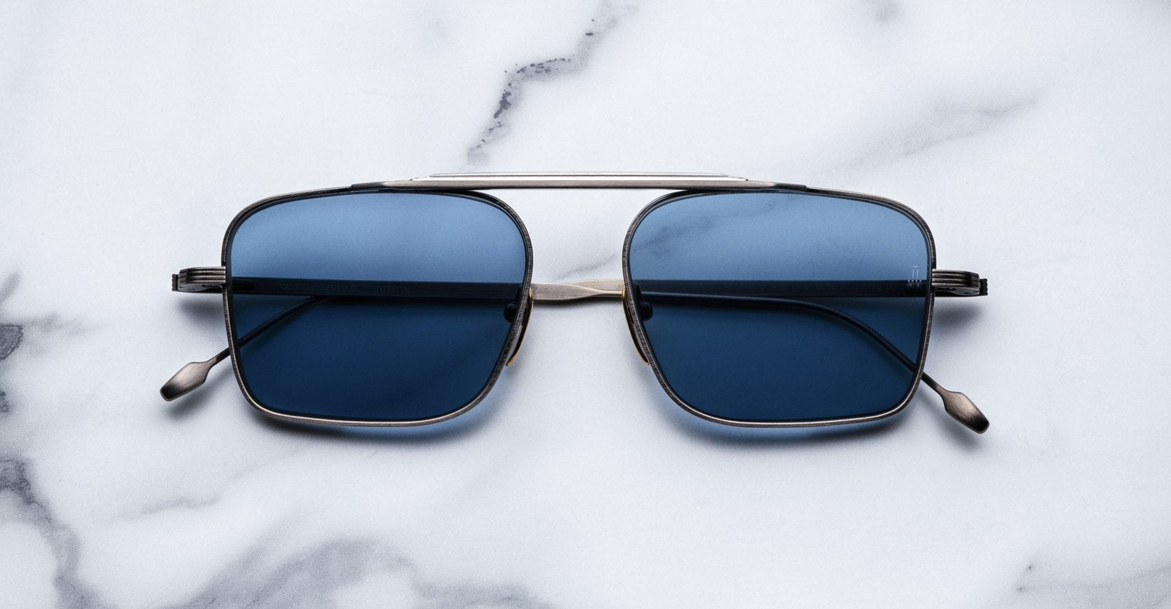 Jacques Marie Mage Scarpa Sunglass