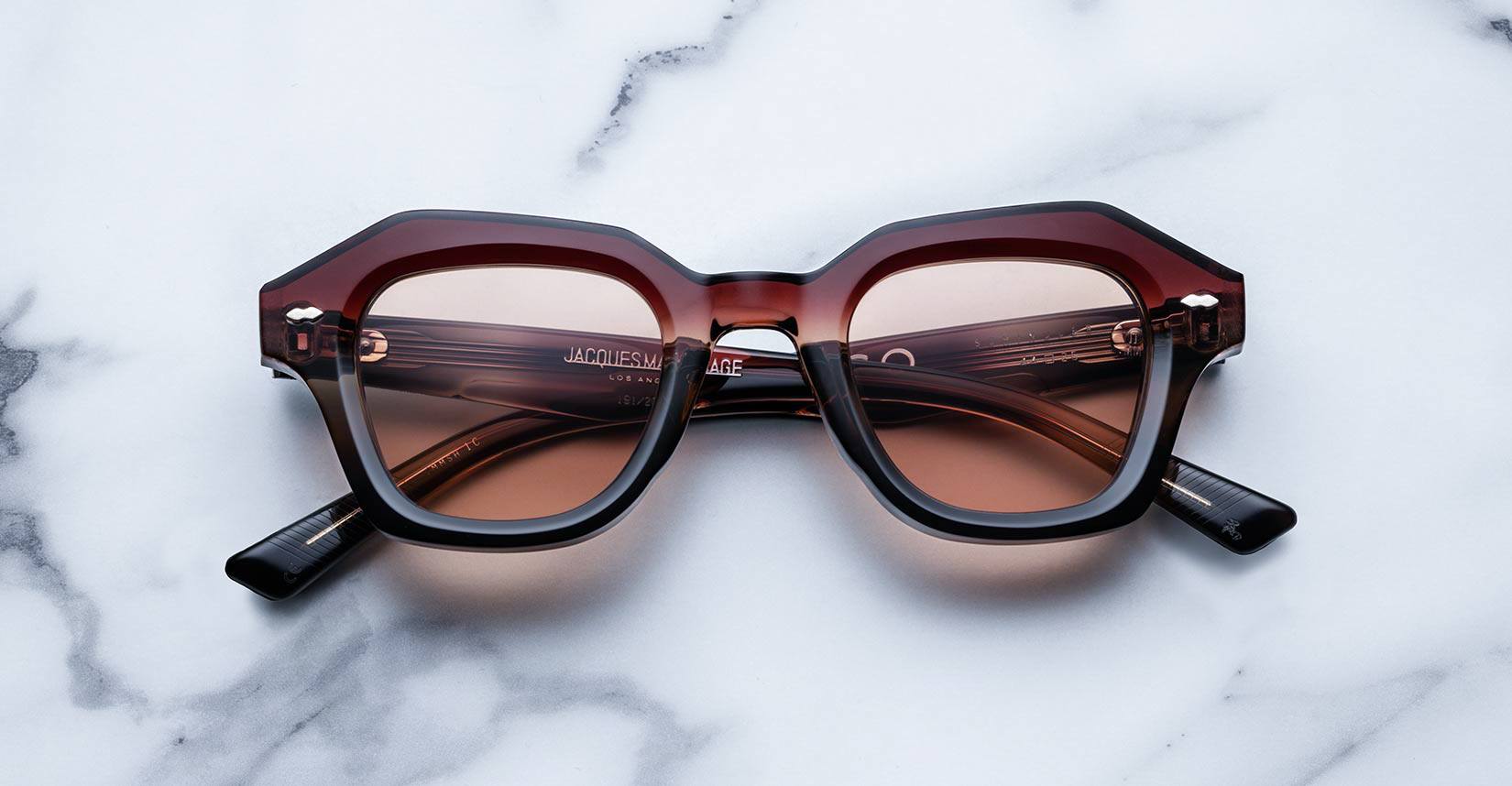 Jacques Marie Mage Schindler Empire JMMSH-1C