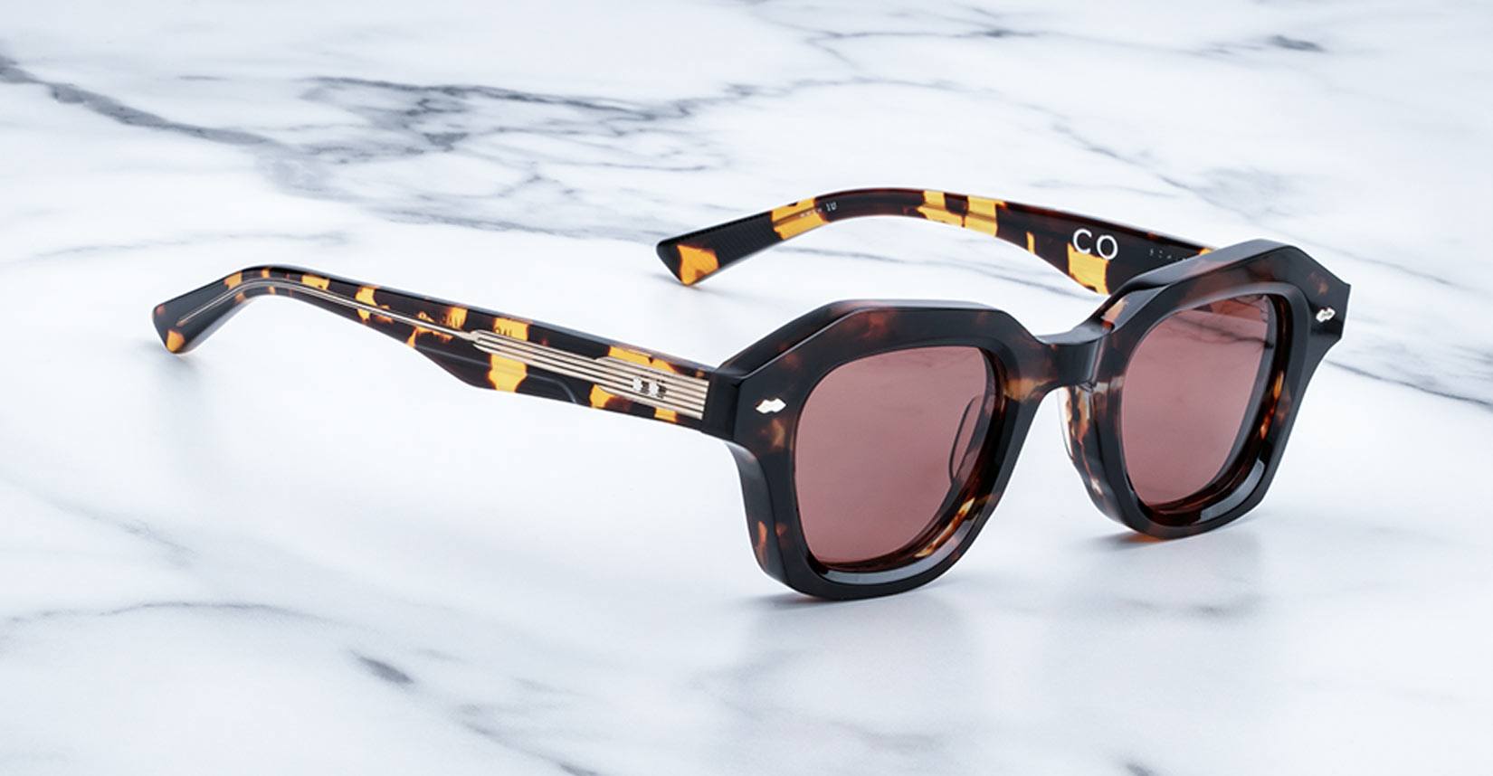 Jacques Marie Mage Schindler Lava JMMSH-1U