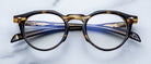 Jacques Marie Mage Sheridan eyeglasses in Flash JMMSRRX-57