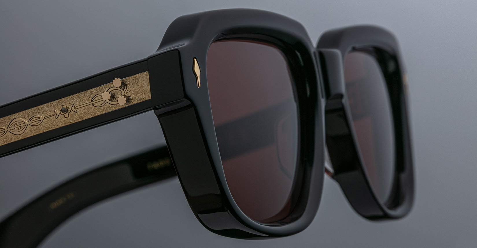 Jacques Marie Mage Taos in Eclipse JMMRT-6C