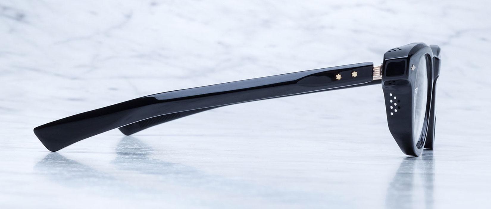 Jacques Marie Mage Tristan in Midnight JMMTRRX-35