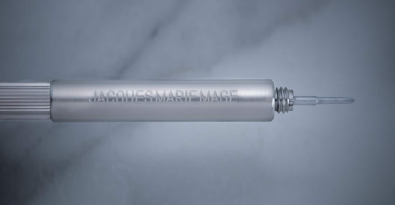 Jacques Marie Mage Eyewear Performance Kit JMM-ACCS-025