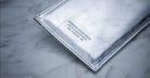 Jacques Marie Mage Soft Genuine Leather Pouch JMM-ACCS-015