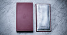 Jacques Marie Mage Soft Genuine Leather Pouch JMM-ACCS-015