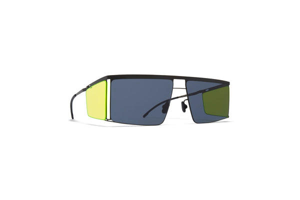 mykita-helmut-lang-hl001-875-