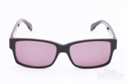 alexander-mcqueen Alexander McQueen Black Sunglasses