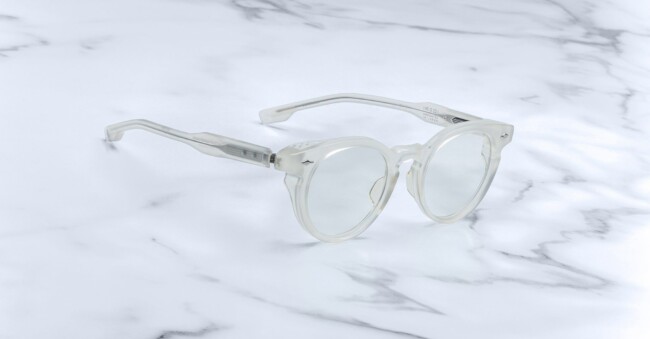 Jacques Marie Mage ARP in Dune Rx JMMAARX-8K