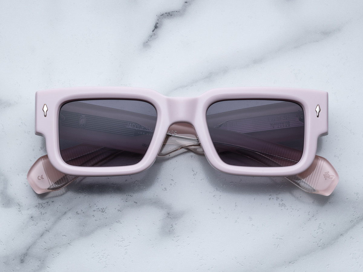 Jacques-Marie-Mage-Ascari-