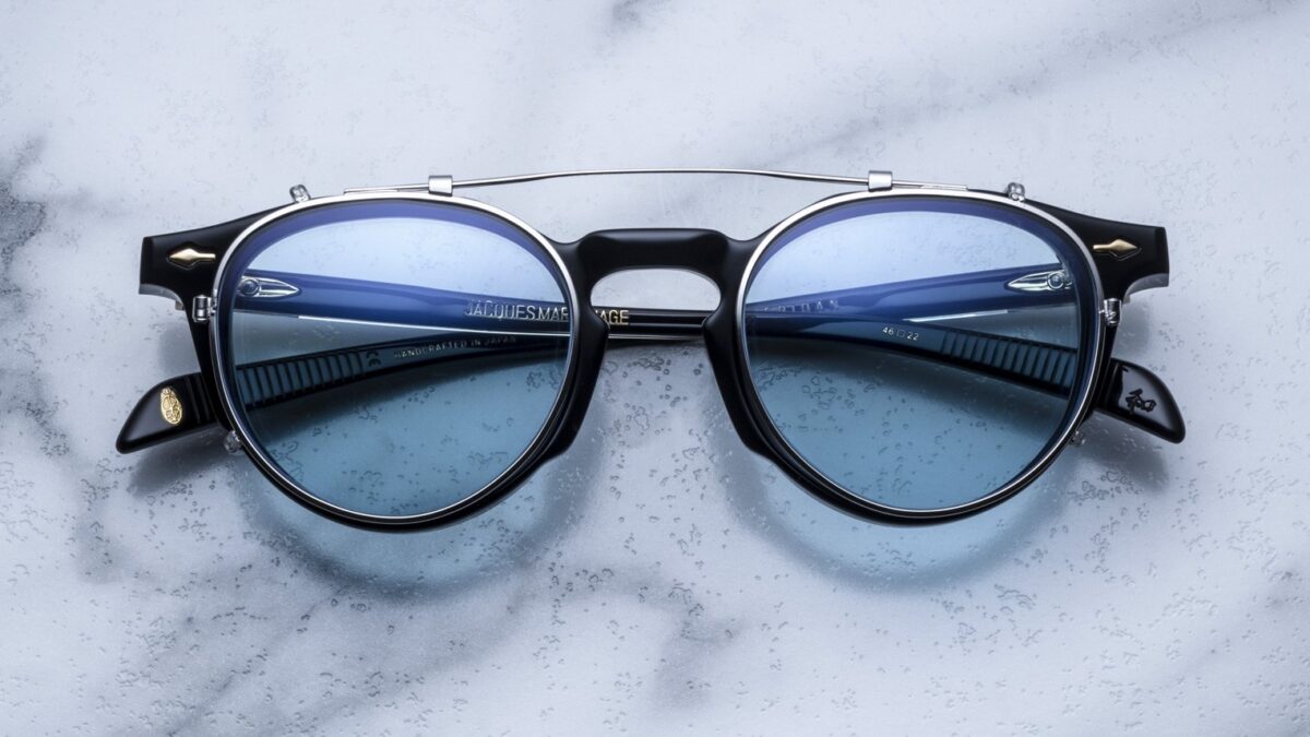 Jacques-Marie-Mage-Sheridan-