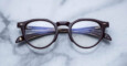 Jacques Marie Mage Sheridan in Reserve JMMSRRX-3S
