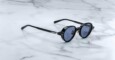 Jacques Marie Mage The Clark in Marquina JMMCR-6F