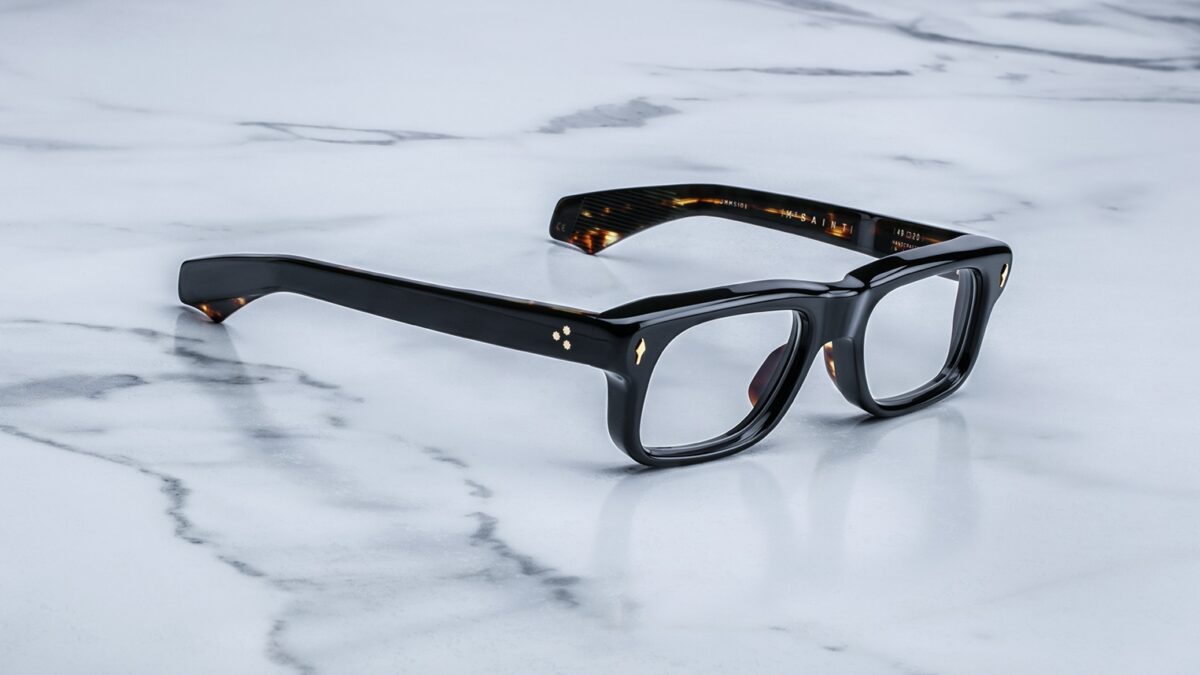 jacques-marie-mage-Saint-Noir-