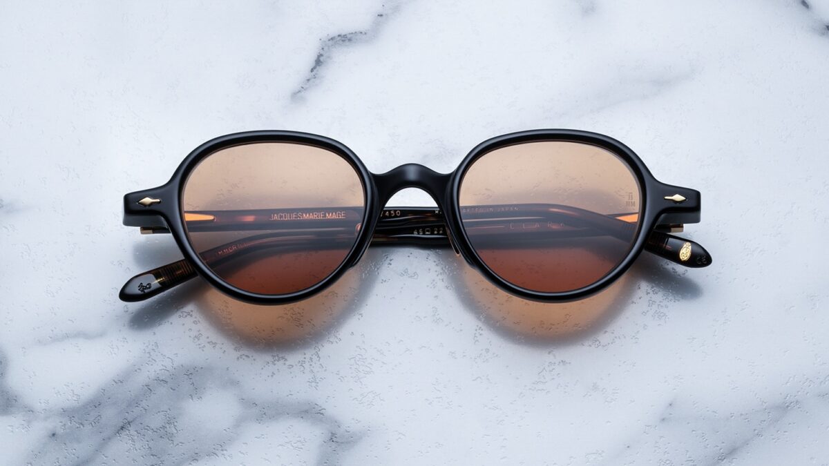 jacques-marie-mage-clark-noir-