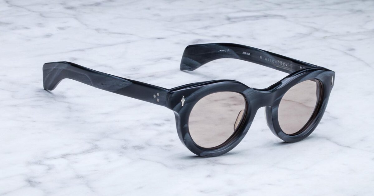 Jacques-Marie-Mage-Hitchcock-