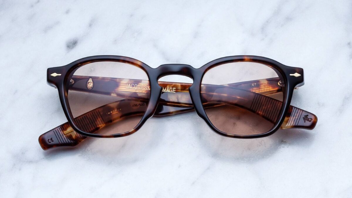 Jacques-Marie-Mage-Zephirin47-