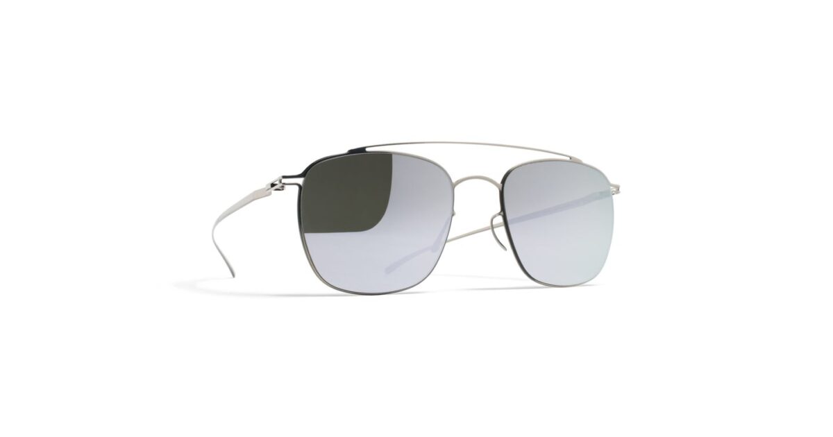 Mykita-Maison-Margiela-