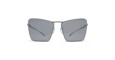 Mykita Maison Margiela Sunglasses mmesse014 e10 darkblue darkgrey