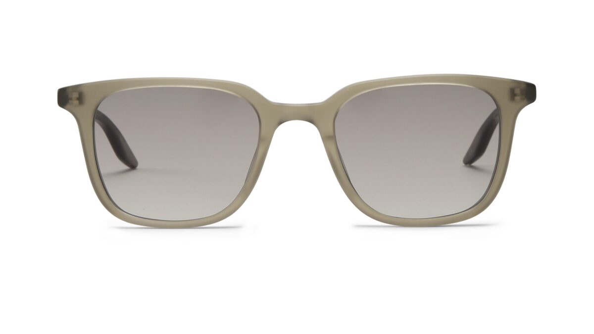 Fear-of-God-Barton-Perreira- Fear-of-God-Barton-Perreira-