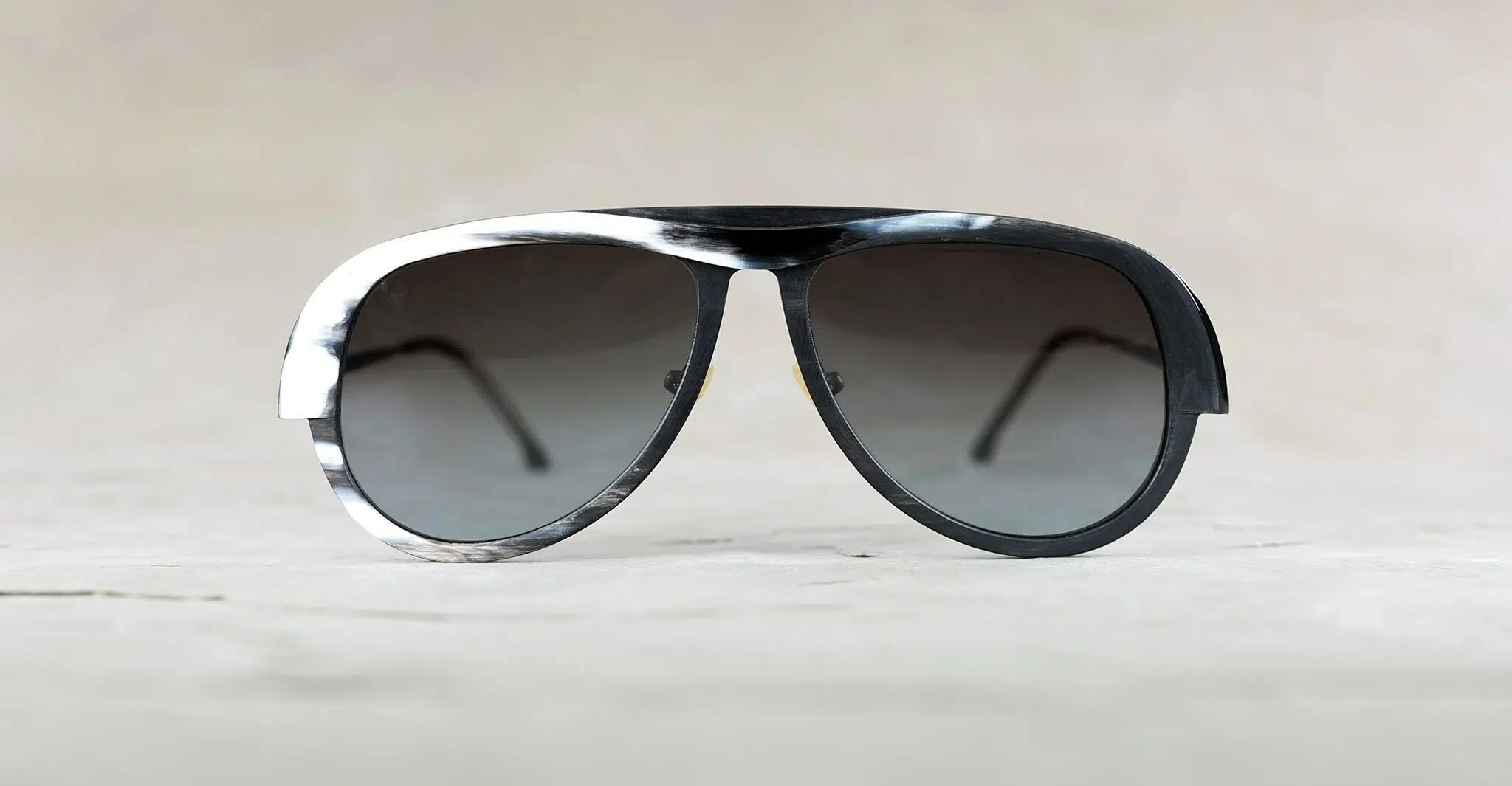 Rigards RG0099 Sunglass