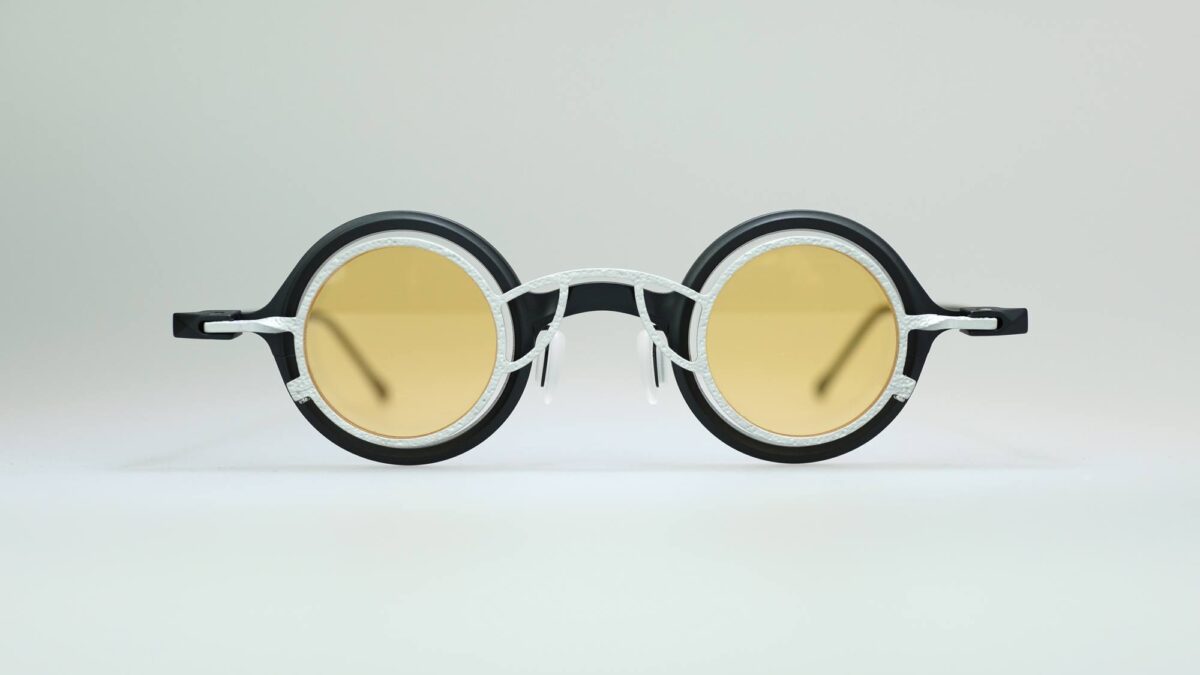 RIGARDS×ZIGGY CHEN RG1911CU 01_fb912837-f7d0-4ac2-af04-