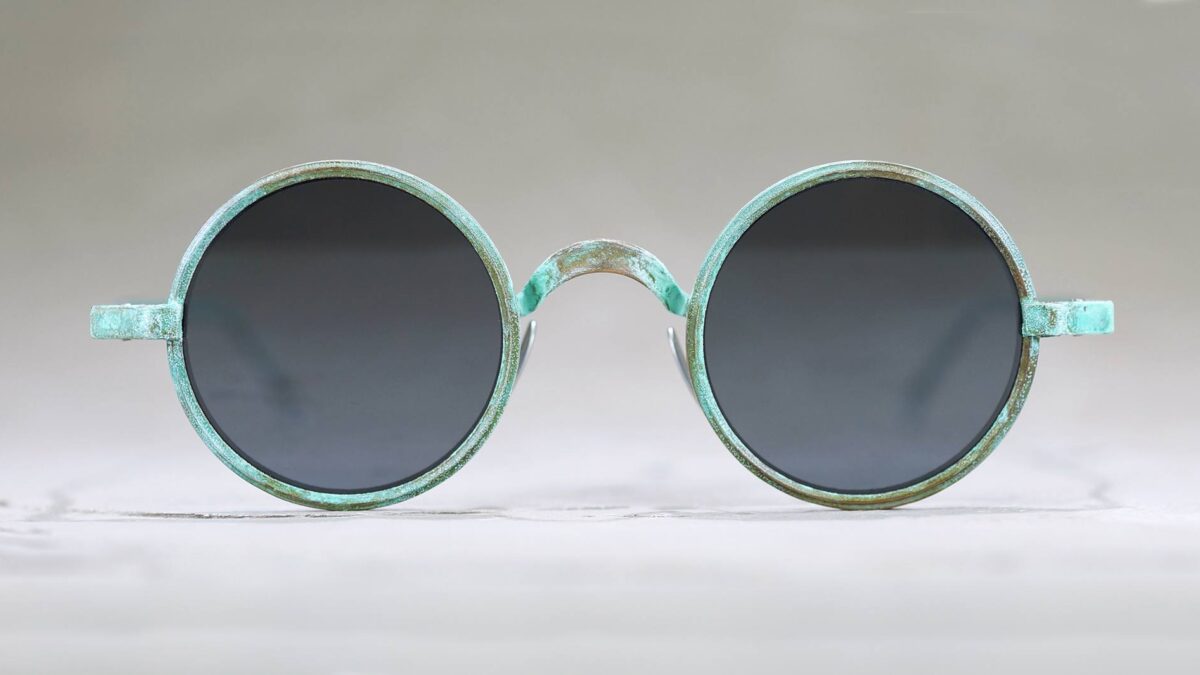 Rigards-Uma-Wang-RG0UW3-The-