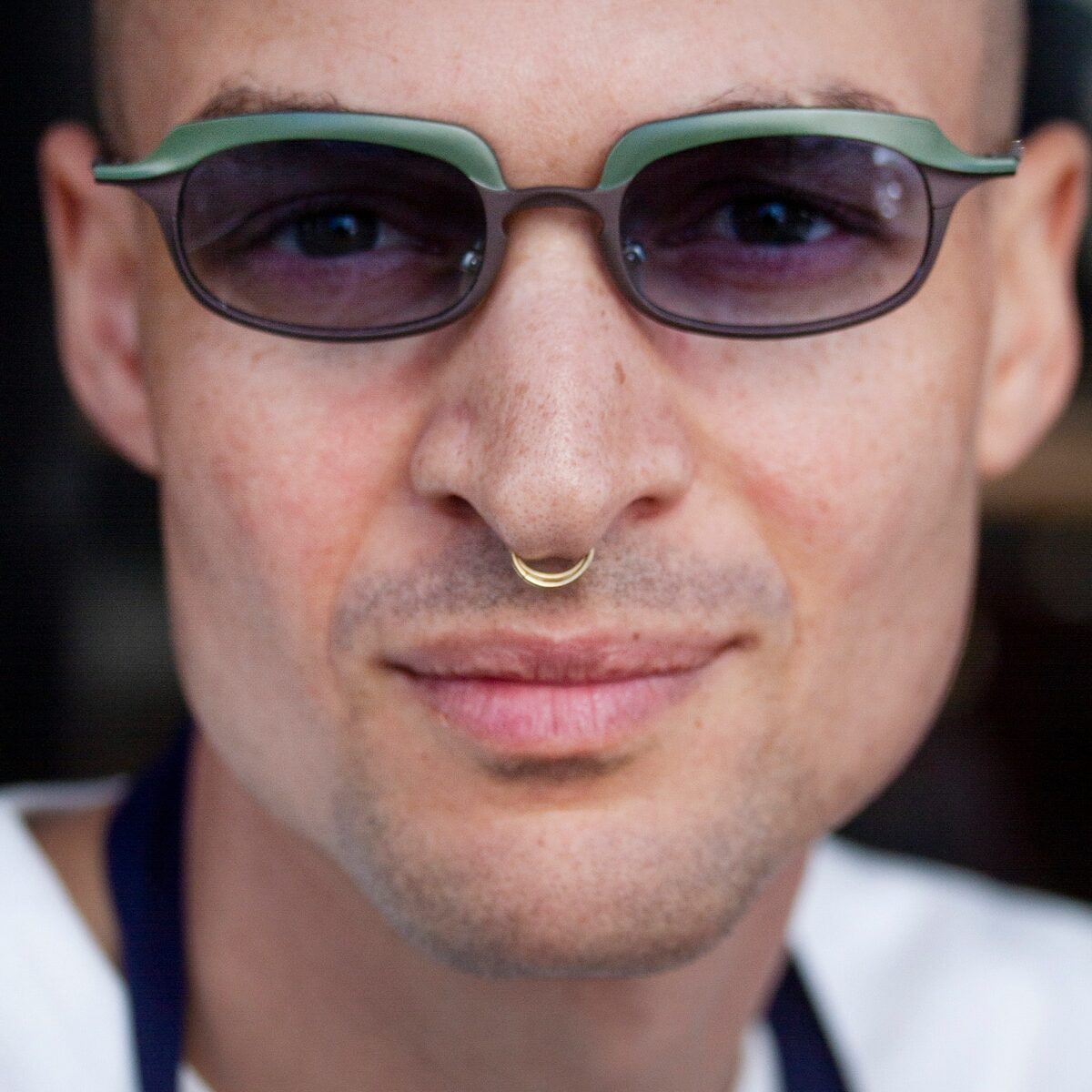 Rigards-RG0134AL-model-2-