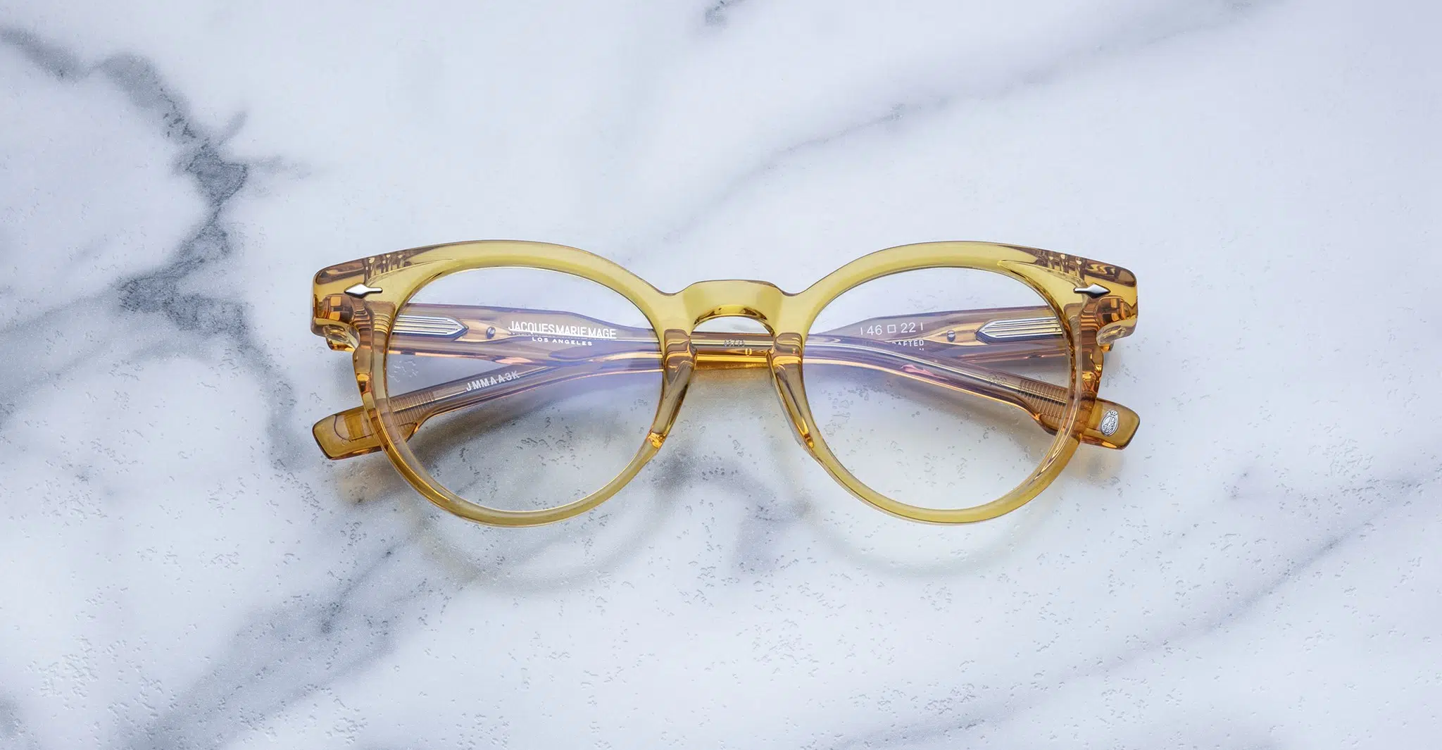 Jacques Marie Mage Arp in Seed JMMAARX-3K