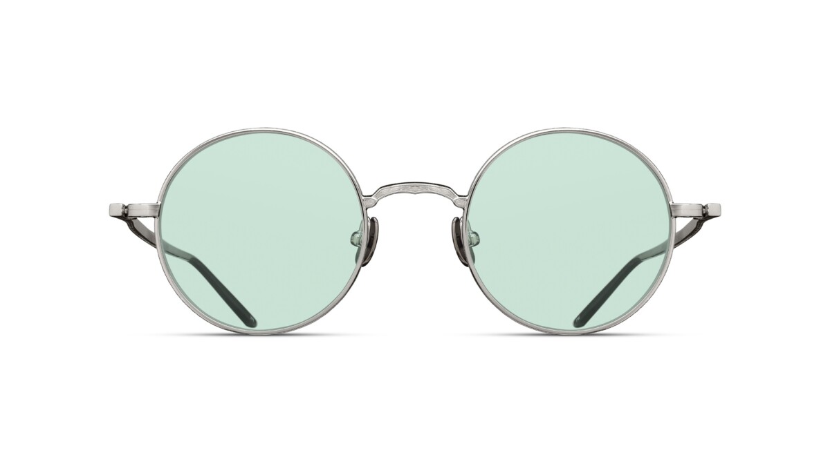 Matsuda M3087 – Dan Deutsch Optical Outlook