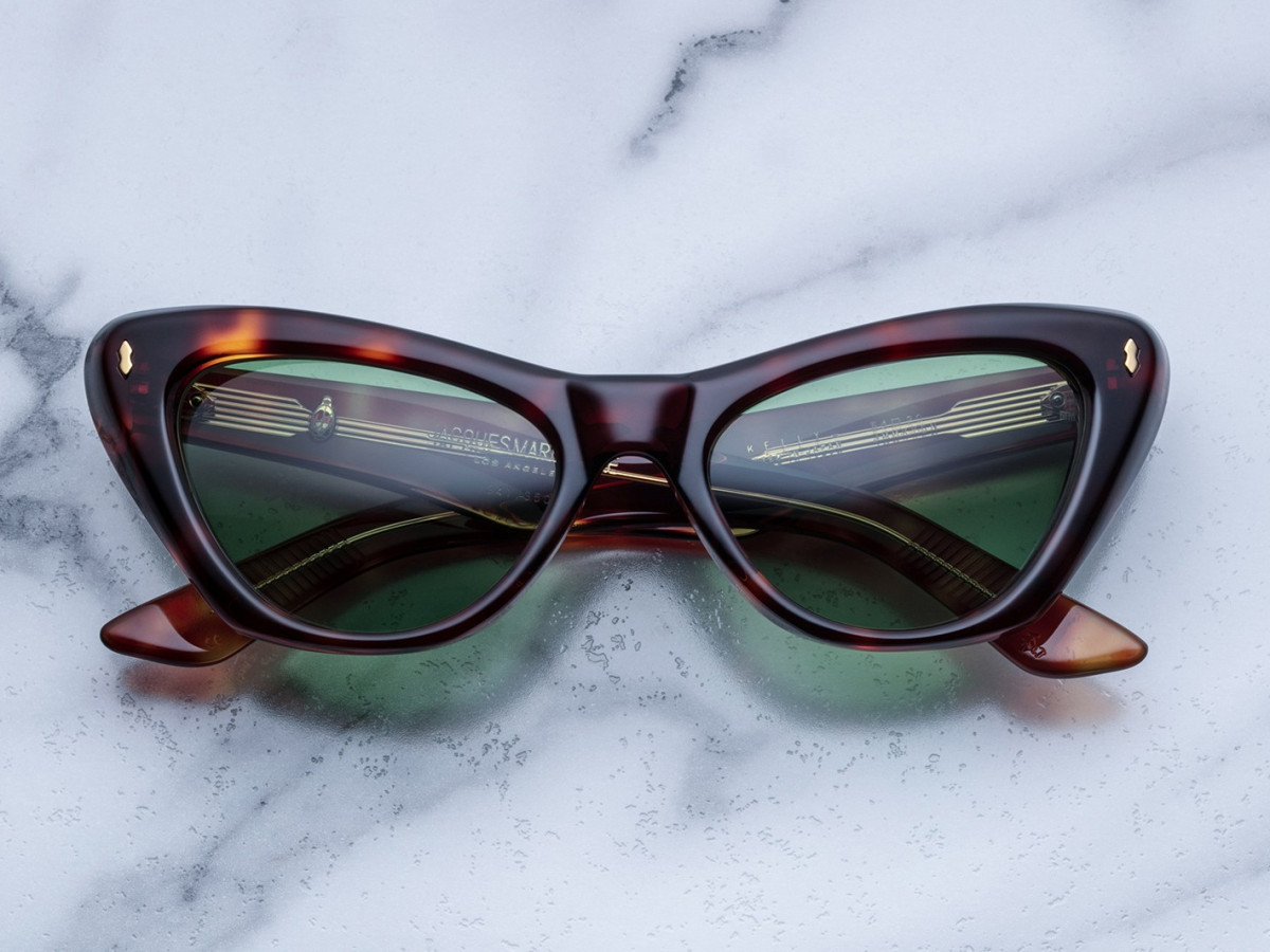 jacques-marie-mage-Kelly-