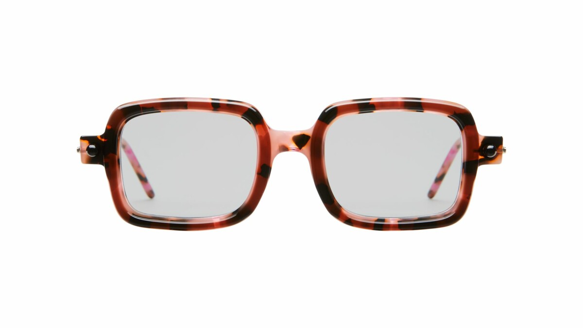 Kuboraum-P2-HX-Havana-Rose-