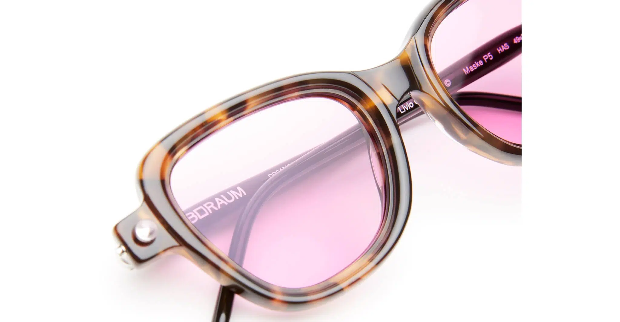 Kuboraum P5 HAS in Havana KRS0P5HAS000002P