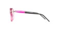 Kuboraum P7 SP in Cyclamen KRO0P7SP000000OP