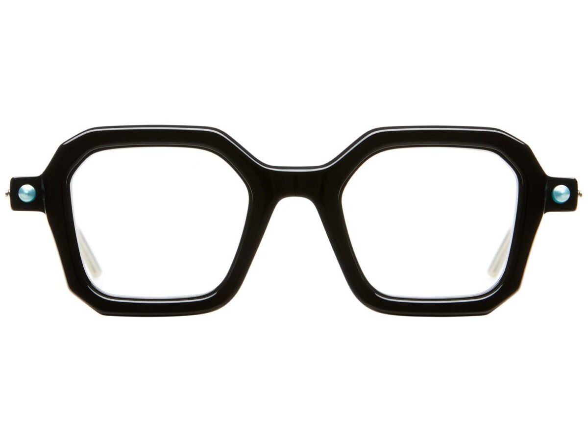 日本全国送料無料商品 | 特集 | P9 Kuboraum – Outlook Optical Deutsch Dan 小物