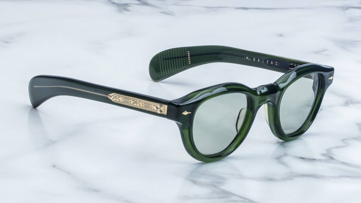 Jacques-Marie-Mage-Balzac-