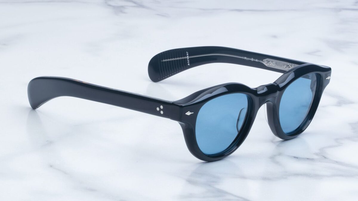 Jacques-Marie-Mage-Balzac-