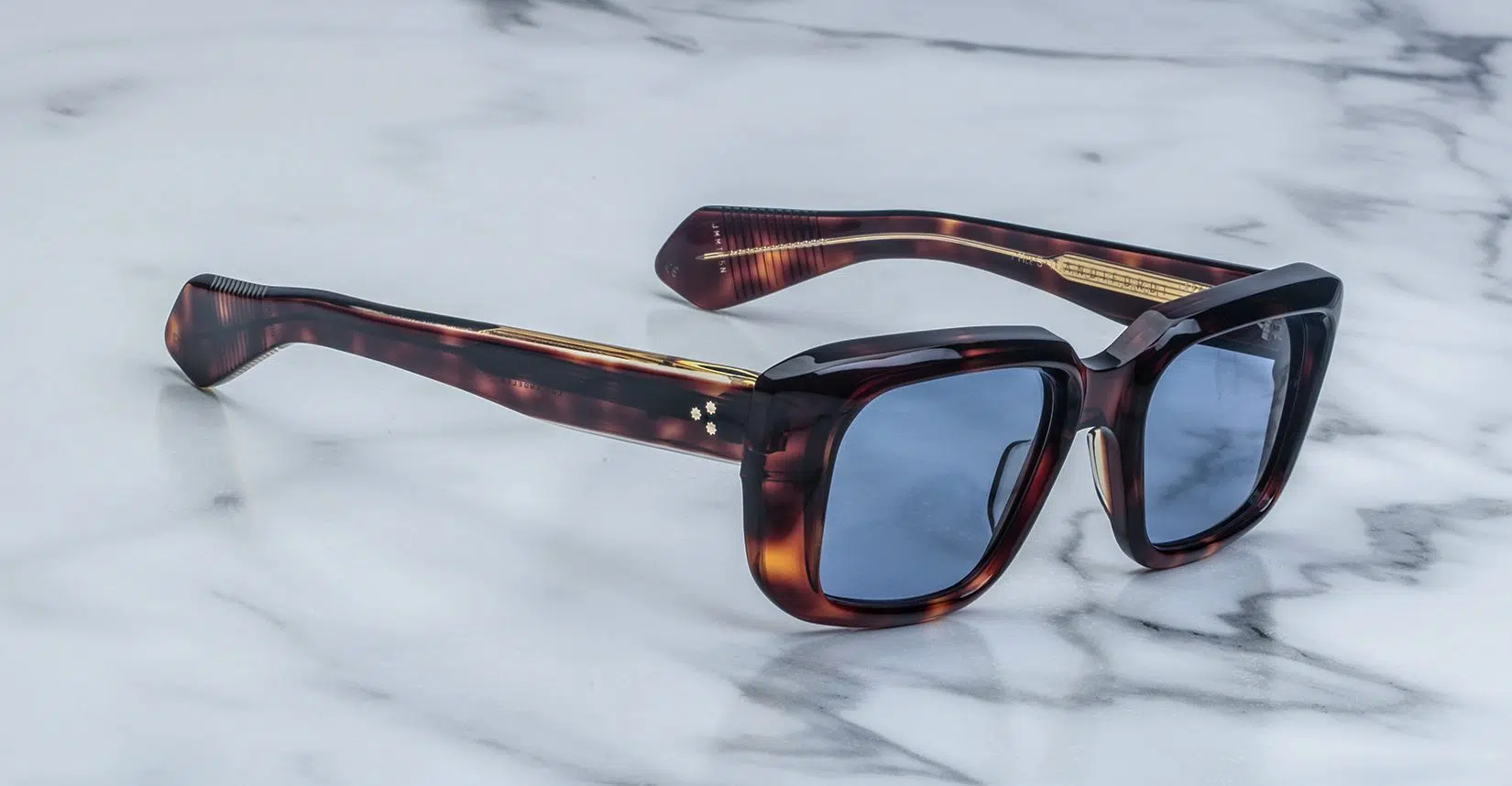 Jacques marie mage glasses online